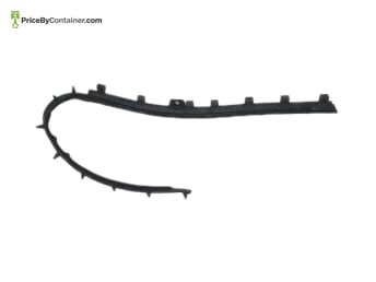 MERCEDES-BENZ 1408260180 — MERCEDES BENZ GENUINE SEAL 1408260180