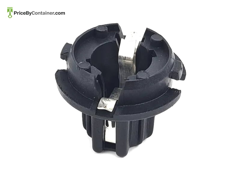 MERCEDES-BENZ 1408260182 — MERCEDES BENZ GENUINE SOCKET A1408260182