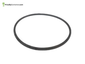 MERCEDES-BENZ 1408260191 — MERCEDES BENZ GENUINE TAIL LIGHT SEAL 1408260191