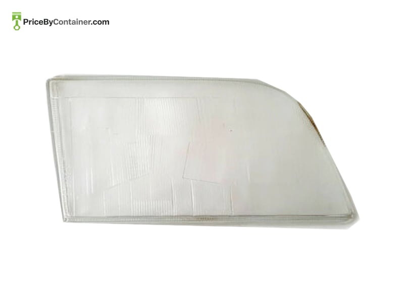 MERCEDES-BENZ 1408260290 — MERCEDES BENZ GENUINE LENS A1408260290
