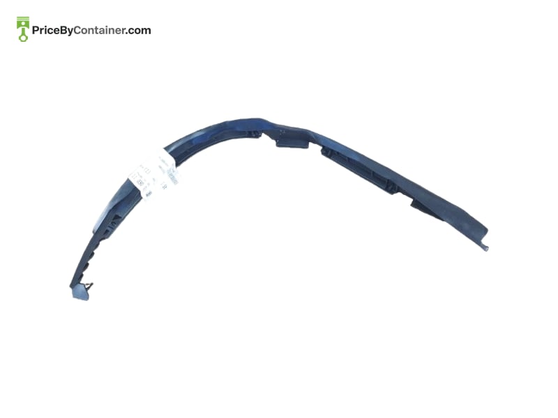 MERCEDES-BENZ 1408260380 — MERCEDES BENZ GENUINE HEAD LIGHT SEAL A1408260380