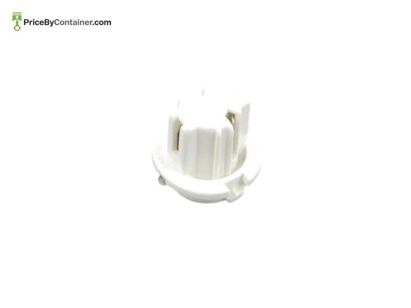 MERCEDES-BENZ 1408260382 — MERCEDES BENZ GENUINE SOCKET 7506 A1408260382