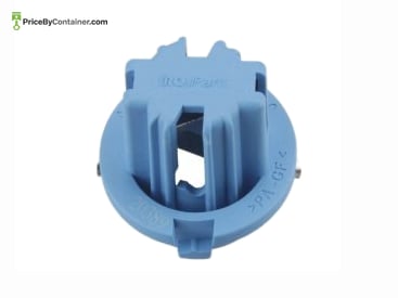 MERCEDES-BENZ 1408260582 — Mercedes-Benz Genuine LAMP SOCKET 1408260582
