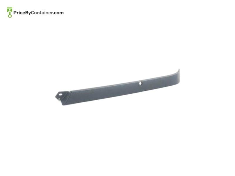 MERCEDES-BENZ 1408261377 — MERCEDES BENZ GENUINE H. PANEL A1408261377