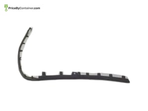 MERCEDES-BENZ 1408262080 — Mercedes-Benz Genuine COVER 1408262080
