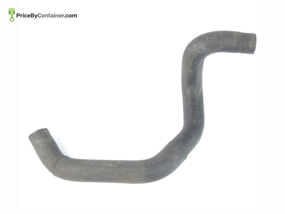 MERCEDES-BENZ 1408300796 — MERCEDES BENZ GENUINE HOSE A1408300796