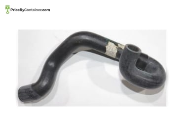 MERCEDES-BENZ 1408301596 — Mercedes-Benz Genuine Original New Hose 1408301596 Synopsis : The Mercedes-Benz Genuine Hose 1408301596 is an essential…