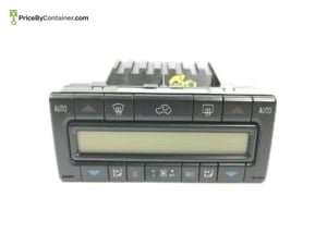 MERCEDES-BENZ 1408302685