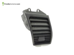 MERCEDES-BENZ 1408310646 — Mercedes-Benz Genuine COVER 1408310646