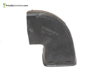 MERCEDES-BENZ 1408310746 — MERCEDES BENZ GENUINE NOZZLE PIPE GUIDE 1408310746
