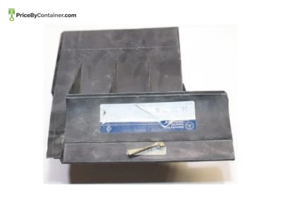MERCEDES-BENZ 1408310836 — Mercedes-Benz Genuine Original New Air Duct 1408310836 (003) Description: As a vital part of the car’s air intake…