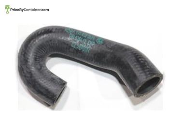MERCEDES-BENZ 1408320688 — Description Mercedes-Benz Genuine Original New Hose 1408320688 (003)