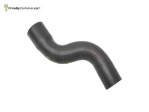 MERCEDES-BENZ 1408321388 — Mercedes-Benz Genuine HITER HOSE 1408321388