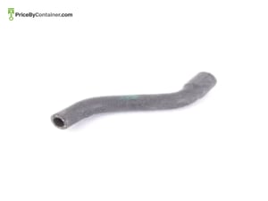 MERCEDES-BENZ 1408321994 — Mercedes-Benz Genuine HITER HOSE 1408321994