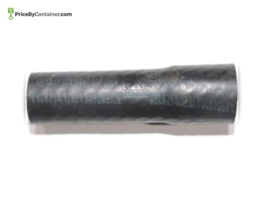 MERCEDES-BENZ 1408324094 — Description Mercedes-Benz Genuine Original New Hose 1408324094 (003)