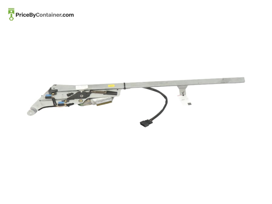 MERCEDES-BENZ 1408600504 — MERCEDES BENZ GENUINE DRIVE A1408600504