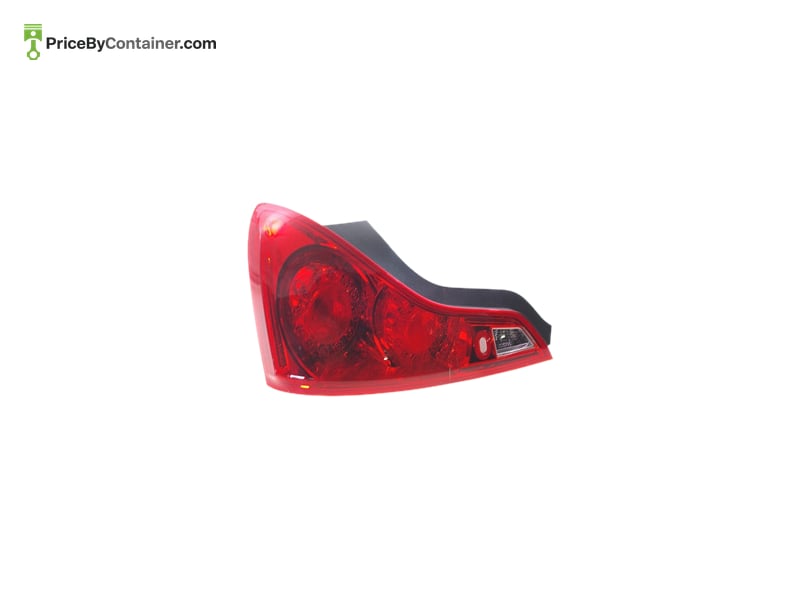 MERCEDES-BENZ 1408680739 — MERCEDES BENZ GENUINE COVER A1408680739