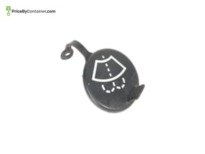 MERCEDES-BENZ 1408690108 — Mercedes-Benz Genuine COVERING 1408690108