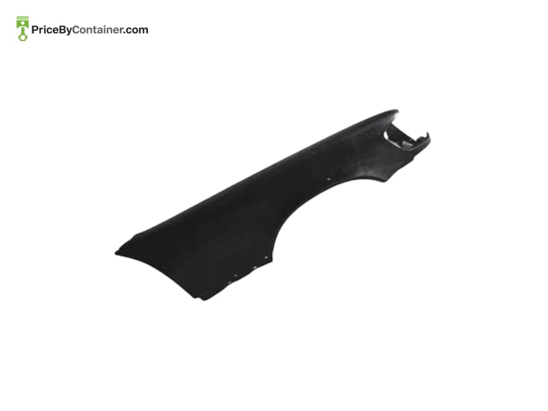 MERCEDES-BENZ 1408800218 — MERCEDES BENZ GENUINE FENDER A1408800218