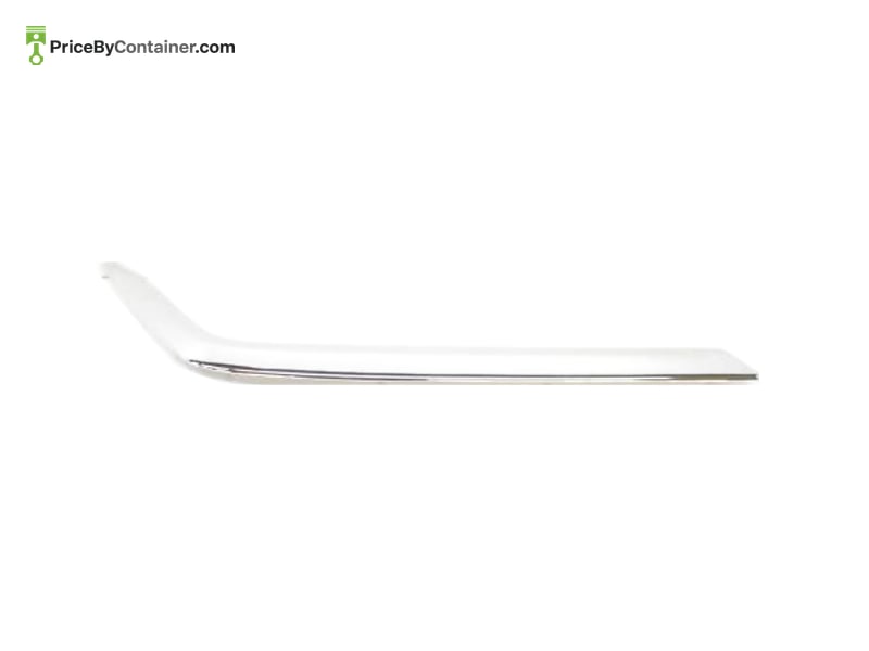 MERCEDES-BENZ 1408801436 — MERCEDES BENZ GENUINE NICKLE A1408801436