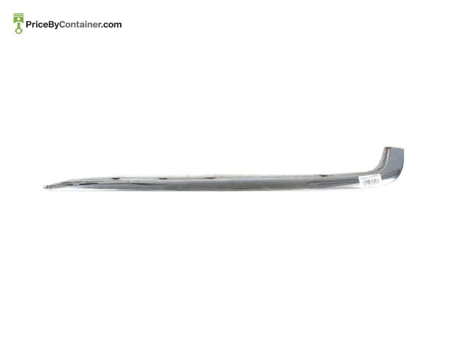 MERCEDES-BENZ 1408850774 — MERCEDES BENZ GENUINE NICKLE A1408850774