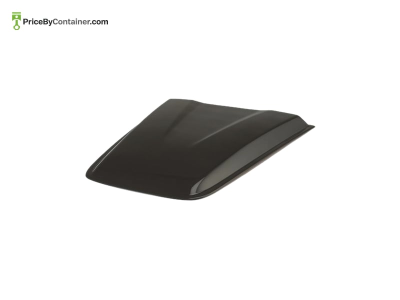 MERCEDES-BENZ 1408870127 — MERCEDES BENZ GENUINE HANDLE A1408870127