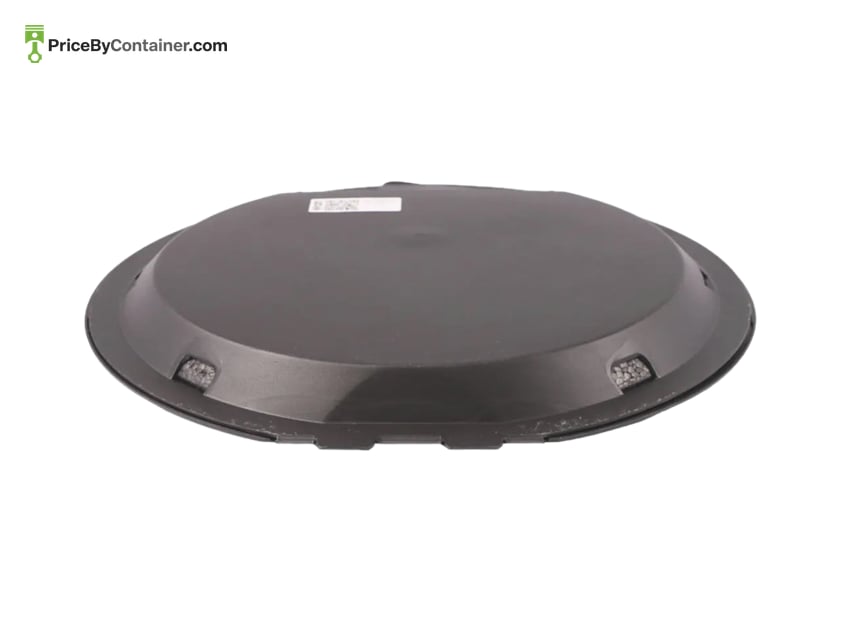 MERCEDES-BENZ 1408900111 — MERCEDES BENZ GENUINE CONTAINER A1408900111