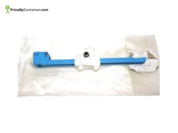 MERCEDES-BENZ 1409700126 — Mercedes Benz Genuine Headrest Adjuster 1409700126 (002) Descripition : The Mercedes-Benz Genuine Headrest Adjuster…
