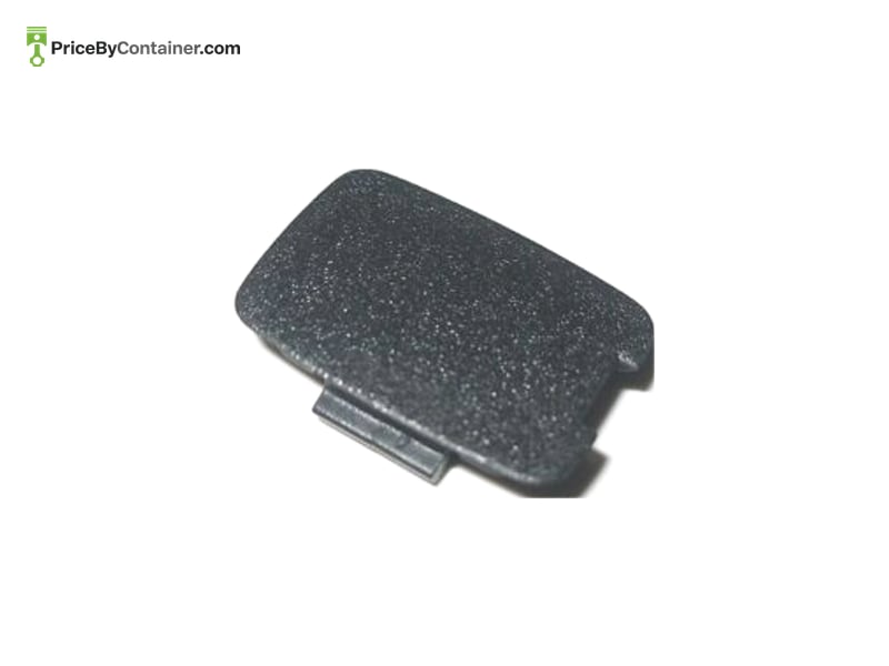 MERCEDES-BENZ 14097100289051 — MERCEDES BENZ GENUINE CAP A14097100289051