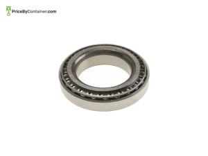 MERCEDES-BENZ 1409810305 — Mercedes-Benz Genuine TAPERED ROLLER BEARING 1409810305