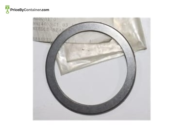 MERCEDES-BENZ 1409810310 — Description Mercedes-Benz Genuine Original New Needle Bearing 1409810310 (003)