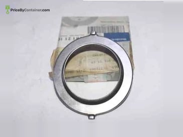 MERCEDES-BENZ 1409812110 — Mercedes Benz 1409812110 Genuine Transmission Needle Bearing Description: The Mercedes-Benz Genuine Transmission Needle…