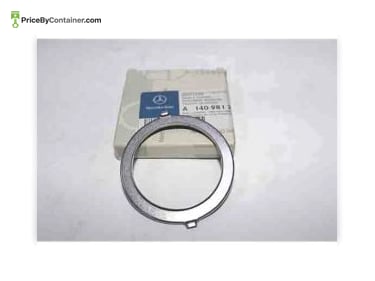MERCEDES-BENZ 1409812210 — Mercedes Benz 1409812210 Genuine Transmission Needle Bearing Description: The Mercedes Genuine Transmission Needle…