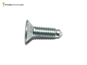 MERCEDES-BENZ 1409842629 — MERCEDES BENZ SCREW GENUINE BODY PARTS 1409842629
