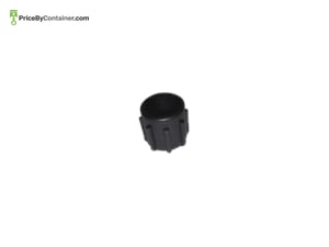 MERCEDES-BENZ 1409880035 — Mercedes-Benz Genuine CAP CONDENSER 1409880035