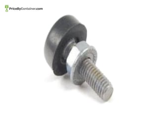 MERCEDES-BENZ 1409880311 — Mercedes-Benz Genuine BOLT BONET 1409880311