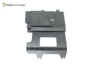 MERCEDES-BENZ 1409880481 — Mercedes-Benz Genuine FASTENER BUT 1409880481