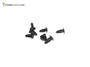 MERCEDES-BENZ 1409881878 — Mercedes-Benz Genuine CLAMP 1409881878