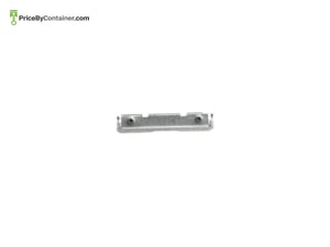 MERCEDES-BENZ 1409883478 — The Mercedes-Benz Genuine Molding Clamp with part number 1409883478 is a precision-engineered component that…