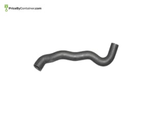 MERCEDES-BENZ 1409883778 — Mercedes-Benz Genuine CLIP 1409883778