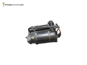 MERCEDES-BENZ 1409900151 — Mercedes-Benz Genuine NUT 1409900151