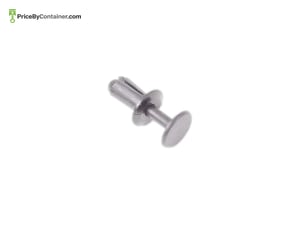 MERCEDES-BENZ 14099005929051 — Mercedes-Benz Genuine RIVET 14099005929051