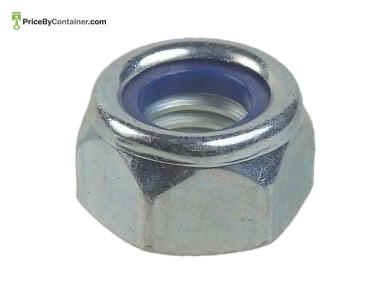 MERCEDES-BENZ 1409900651 — Mercedes-Benz Genuine NUT 1409900651