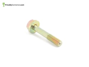 MERCEDES-BENZ 1409901201 — Mercedes-Benz Genuine BOLT 1409901201