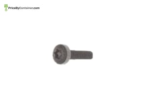MERCEDES-BENZ 1409904501 — Mercedes-Benz Genuine SCREW N 1409904501