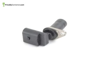 MERCEDES-BENZ 1409931826 — Mercedes-Benz Genuine STEEL PLETE 1409931826
