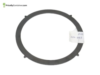 MERCEDES-BENZ 1409931926 — The Mercedes-Benz Genuine Disc Spring for Automatic Transmission 1409931926 is a meticulously engineered component…