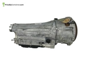 MERCEDES-BENZ 1409932026 — Mercedes-Benz Genuine STEEL PLETE 1409932026