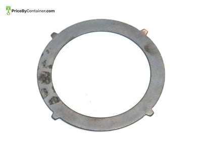MERCEDES-BENZ 1409932126 — Description Mercedes Benz Genuine Steel Plate Disk Spring 1409932126 . (002)