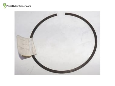 MERCEDES-BENZ 1409943535 — Mercedes-Benz Genuine Original New Snap Ring 2.9MM 1409943535 (003) Quality Superior quality is exemplified by the…
